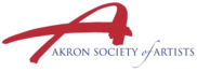 Akron Society of Artists